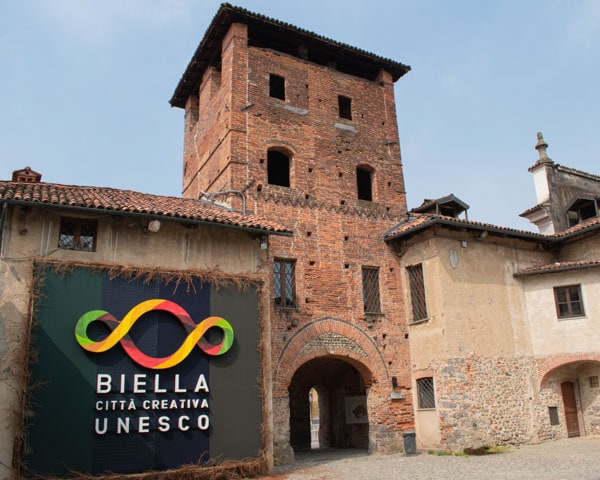 Cosa vedere a Biella e dintorni: un weekend tra la storia, le tradizioni, le montagne e i borghi. 2