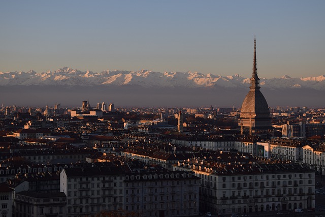Dove andare a San Valentino 2022 in Italia: fuga romantica tra città e borghi 4